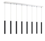 Z-Lite-917MP12-MB-LED-8LCH|ALT|2