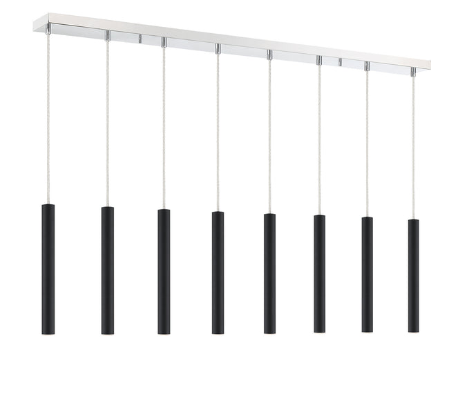 Z-Lite-917MP12-MB-LED-8LCH|ALT|2