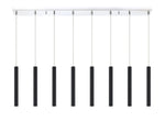 Z-Lite-917MP12-MB-LED-8LCH|ALT|3