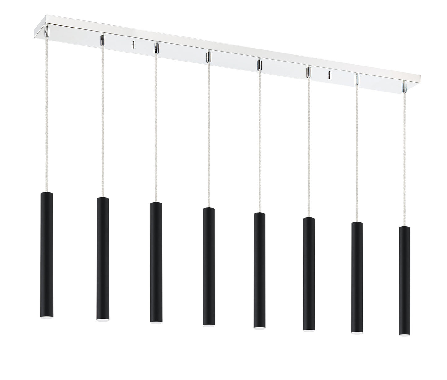 Z-Lite-917MP12-MB-LED-8LCH|ALT|4