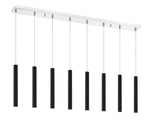 Z-Lite-917MP12-MB-LED-8LCH|ALT|4