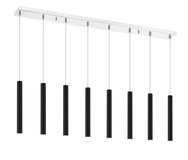 Z-Lite-917MP12-MB-LED-8LCH|ALT|4