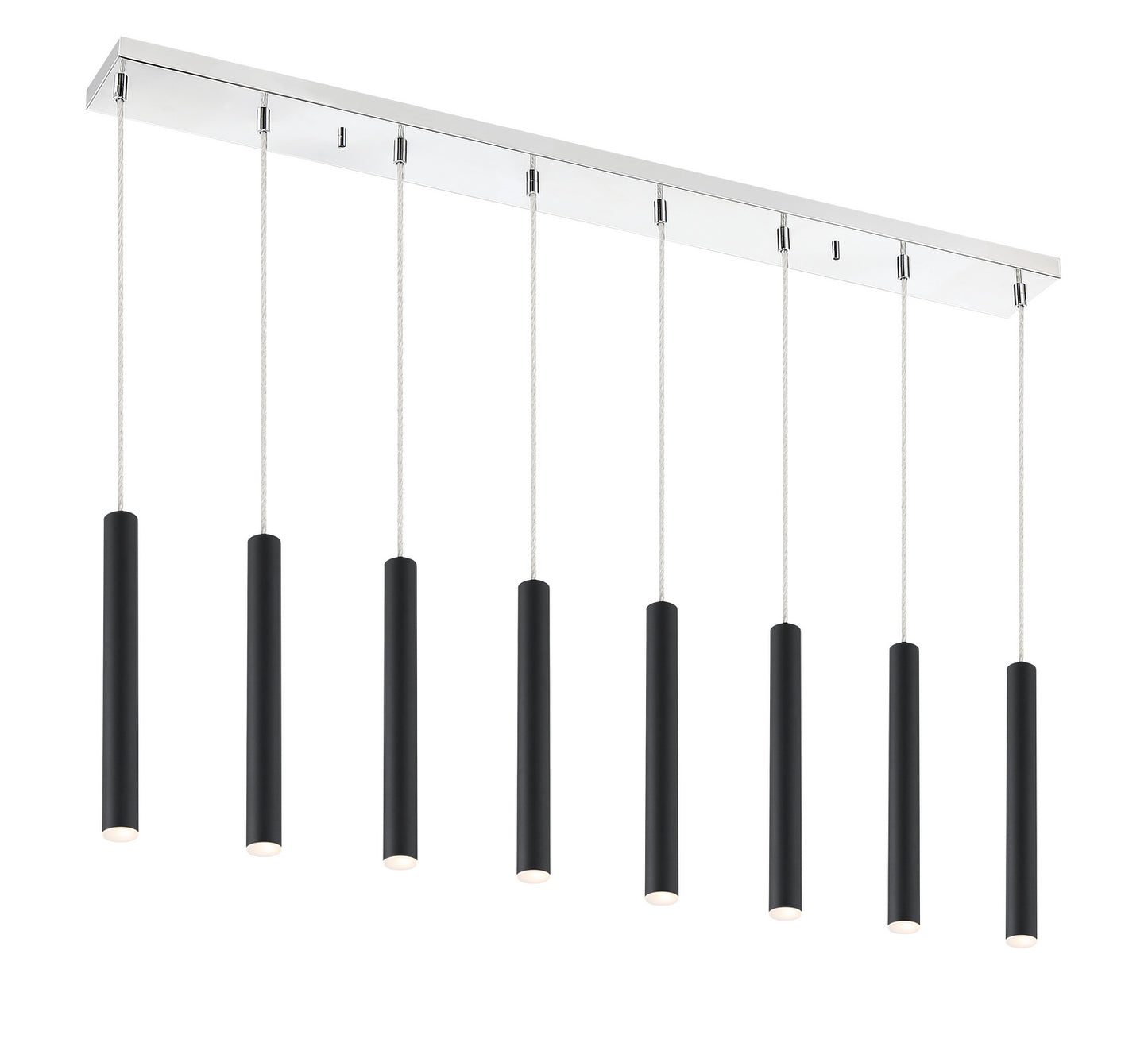 Z-Lite-917MP12-MB-LED-8LCH|MAIN