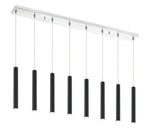 Z-Lite-917MP12-MB-LED-8LCH|MAIN