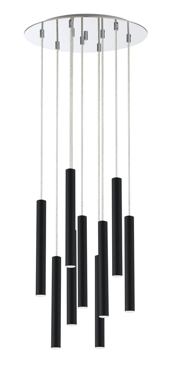 Z-Lite-917MP12-MB-LED-9RCH|ALT|2