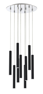 Z-Lite-917MP12-MB-LED-9RCH|ALT|2