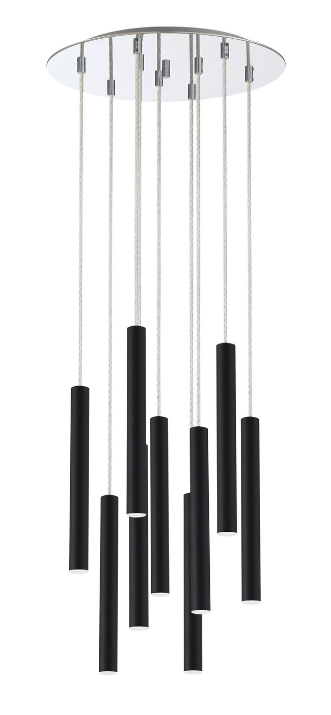 Z-Lite-917MP12-MB-LED-9RCH|ALT|2