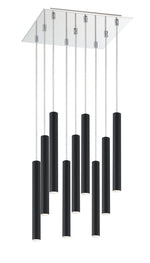 Z-Lite-917MP12-MB-LED-9SCH|ALT|1