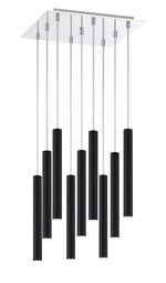 Z-Lite-917MP12-MB-LED-9SCH|ALT|2