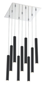 Z-Lite-917MP12-MB-LED-9SCH|MAIN