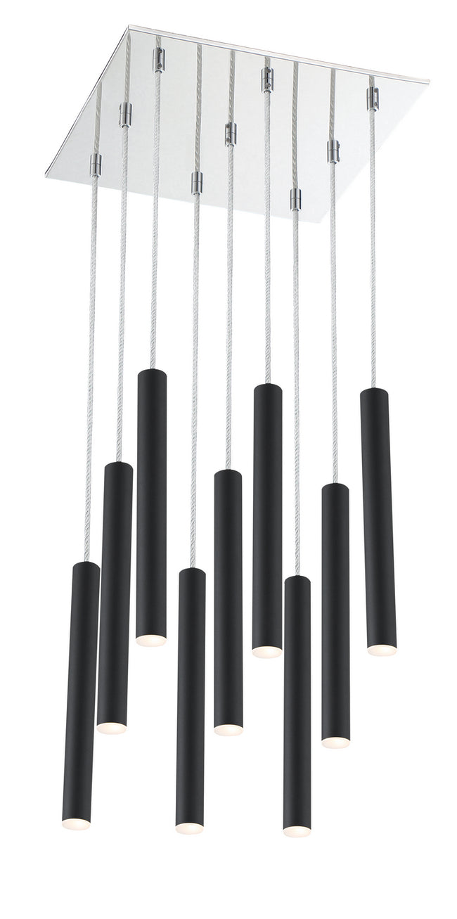 Z-Lite-917MP12-MB-LED-9SCH|MAIN