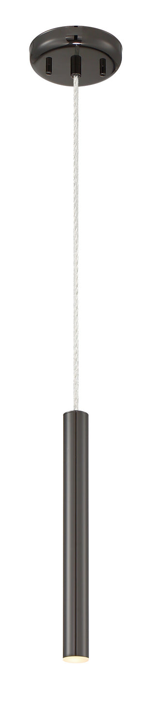 Z-Lite-917MP12-PBL-LED|ALT|1