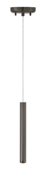 Z-Lite-917MP12-PBL-LED|ALT|2