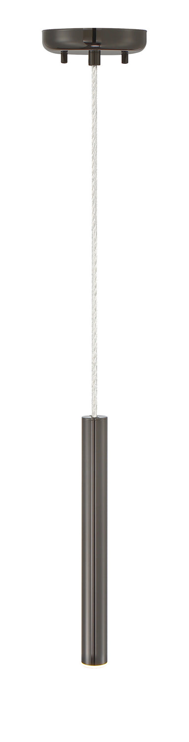 Z-Lite-917MP12-PBL-LED|ALT|2