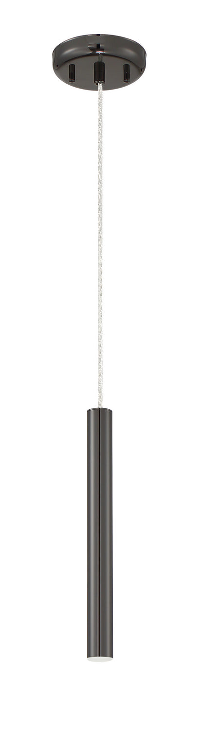 Z-Lite-917MP12-PBL-LED|ALT|3