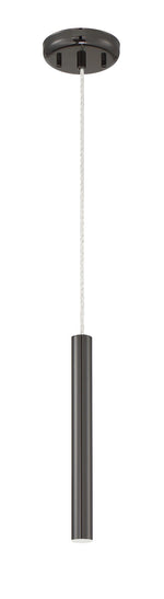 Z-Lite-917MP12-PBL-LED|ALT|3