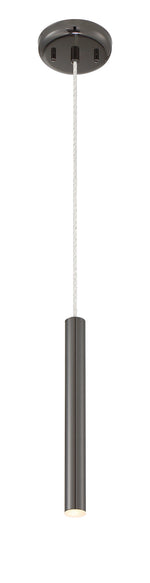 Z-Lite-917MP12-PBL-LED|MAIN