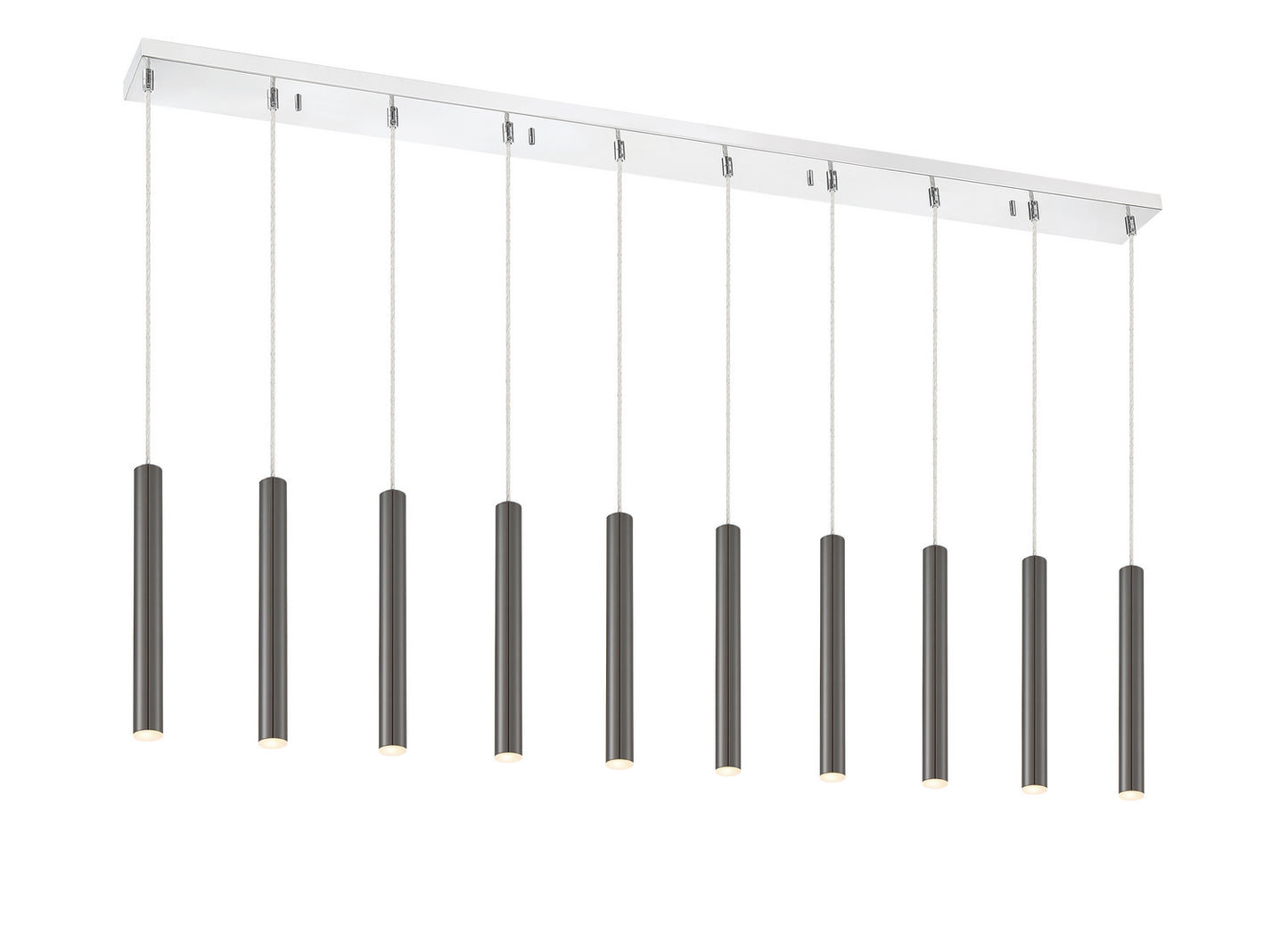 Z-Lite-917MP12PBL-LED-10LCH|MAIN