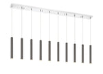 Z-Lite-917MP12PBL-LED-10LCH|MAIN