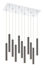 Z-Lite-917MP12PBL-LED-11LCH|MAIN