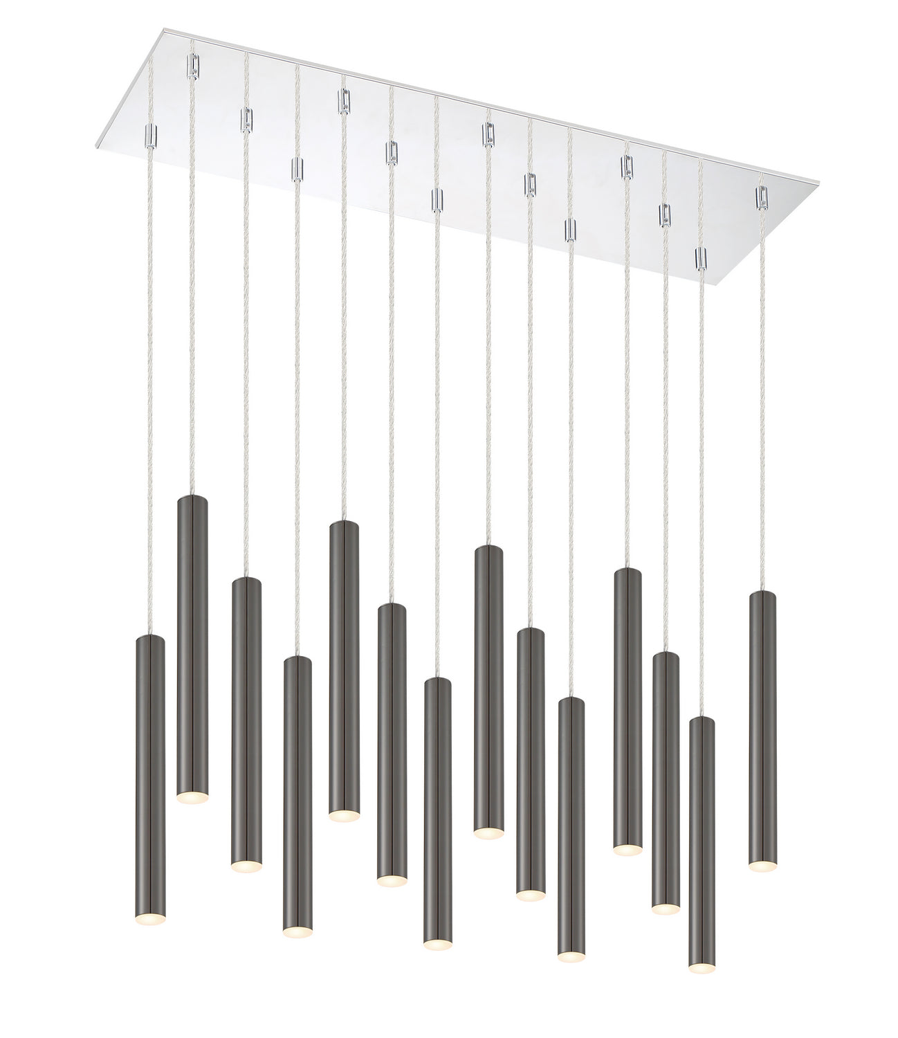 Z-Lite-917MP12PBL-LED-14LCH|MAIN