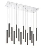 Z-Lite-917MP12PBL-LED-14LCH|MAIN