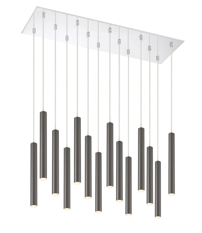 Z-Lite-917MP12PBL-LED-14LCH|MAIN