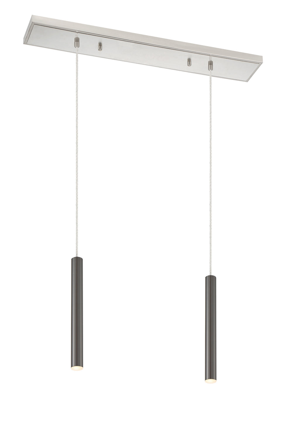 Z-Lite-917MP12-PBL-LED-2LBN|MAIN