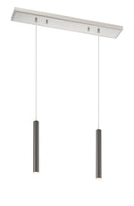 Z-Lite-917MP12-PBL-LED-2LBN|MAIN