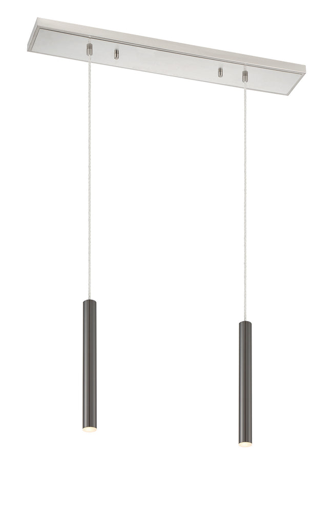 Z-Lite-917MP12-PBL-LED-2LBN|MAIN