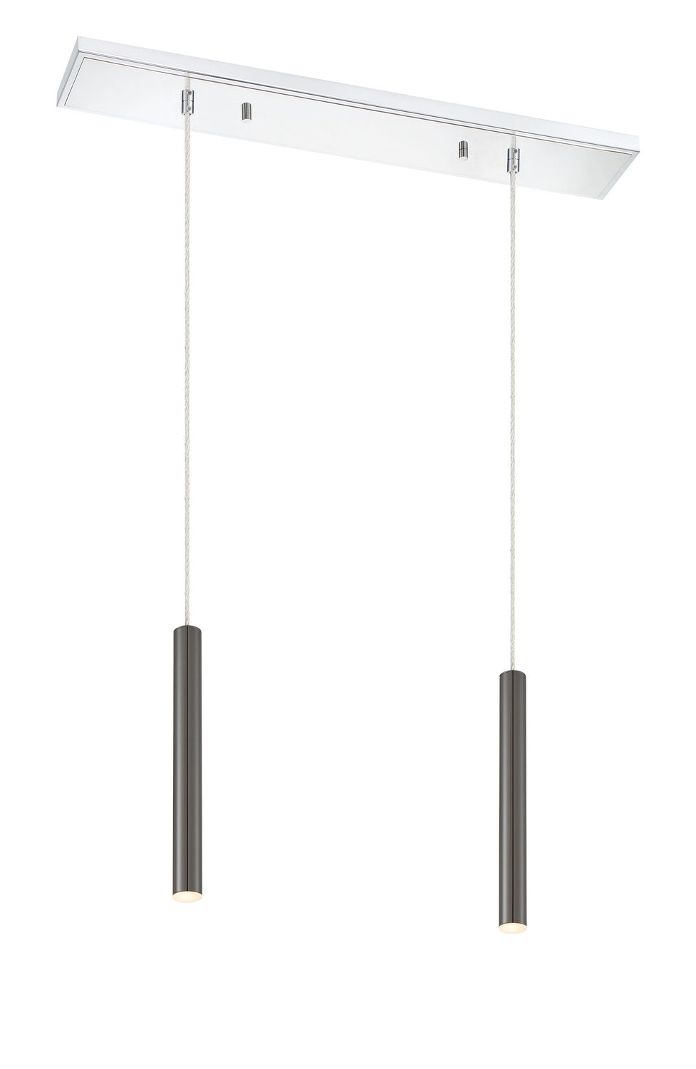 Z-Lite-917MP12-PBL-LED-2LCH|MAIN