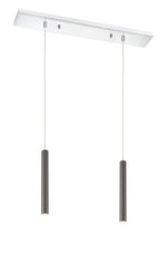 Z-Lite-917MP12-PBL-LED-2LCH|MAIN