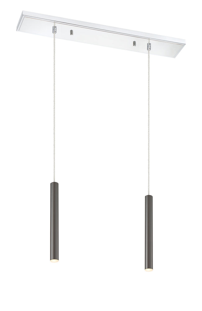 Z-Lite-917MP12-PBL-LED-2LCH|MAIN