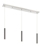 Z-Lite-917MP12-PBL-LED-3LBN|MAIN