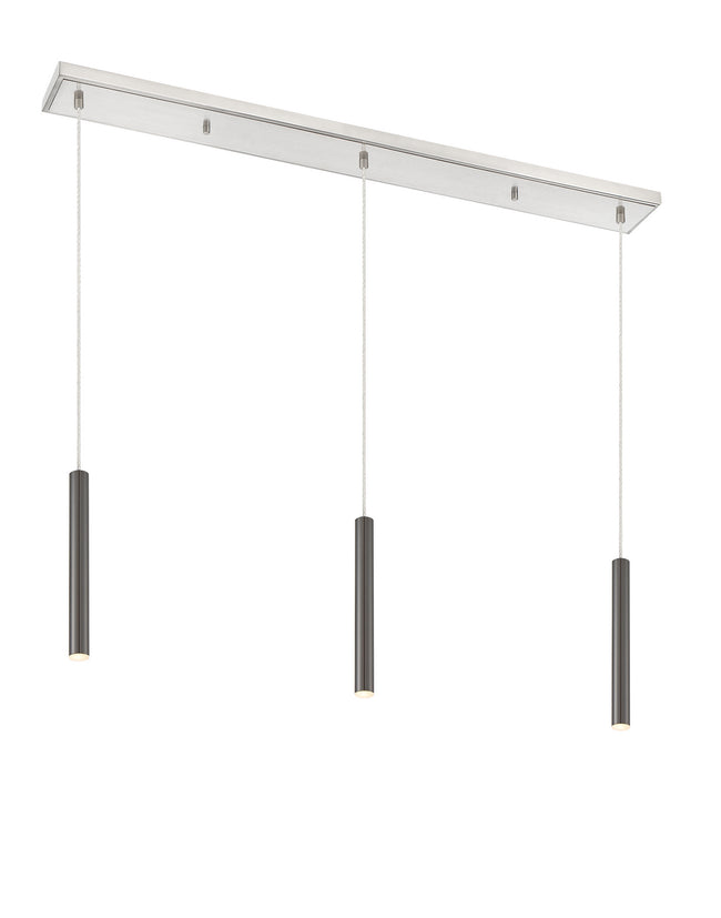 Z-Lite-917MP12-PBL-LED-3LBN|MAIN