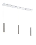 Z-Lite-917MP12-PBL-LED-3LCH|MAIN