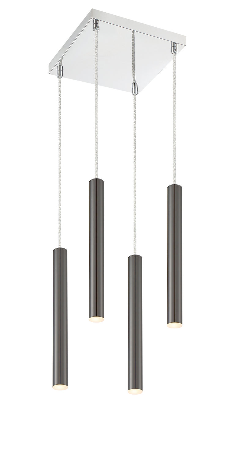 Z-Lite-917MP12-PBL-LED-4SCH|MAIN