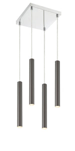 Z-Lite-917MP12-PBL-LED-4SCH|MAIN