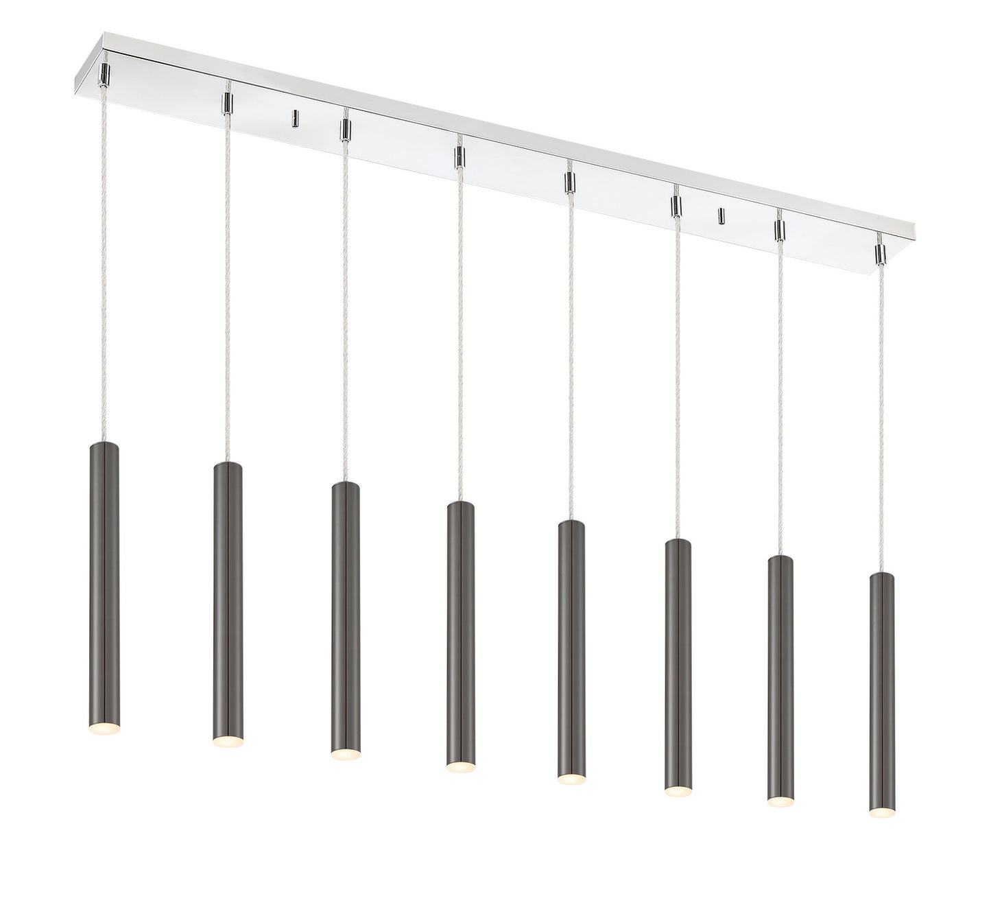 Z-Lite-917MP12-PBL-LED-8LCH|MAIN