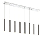 Z-Lite-917MP12-PBL-LED-8LCH|MAIN