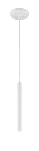 Z-Lite-917MP12-WH-LED|ALT|1