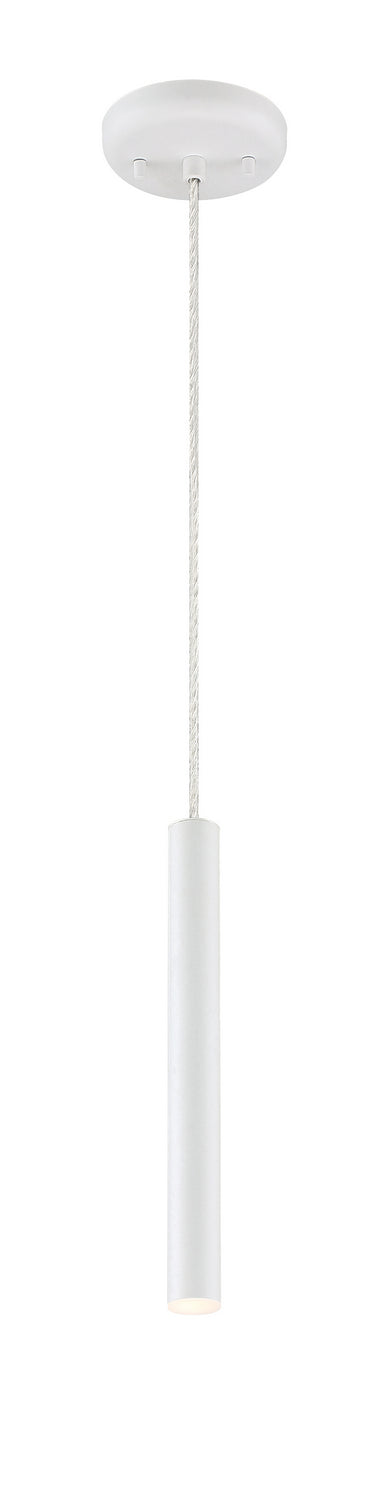 Z-Lite-917MP12-WH-LED|ALT|1