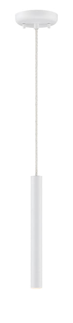 Z-Lite-917MP12-WH-LED|ALT|2