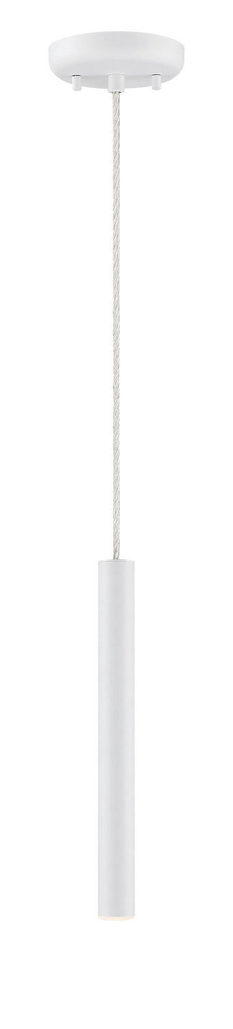 Z-Lite-917MP12-WH-LED|ALT|2