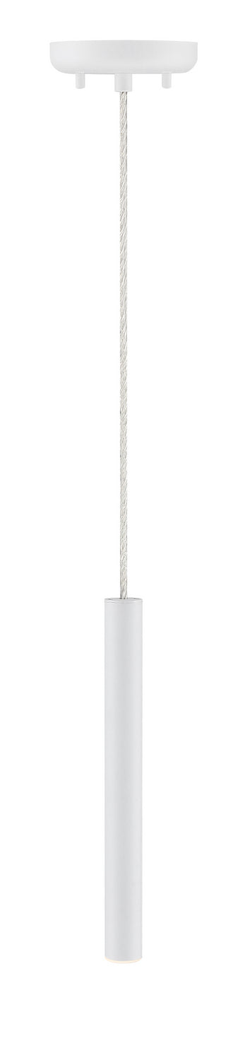 Z-Lite-917MP12-WH-LED|ALT|3
