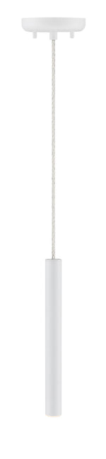Z-Lite-917MP12-WH-LED|ALT|3