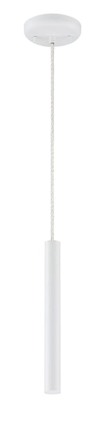 Z-Lite-917MP12-WH-LED|ALT|4