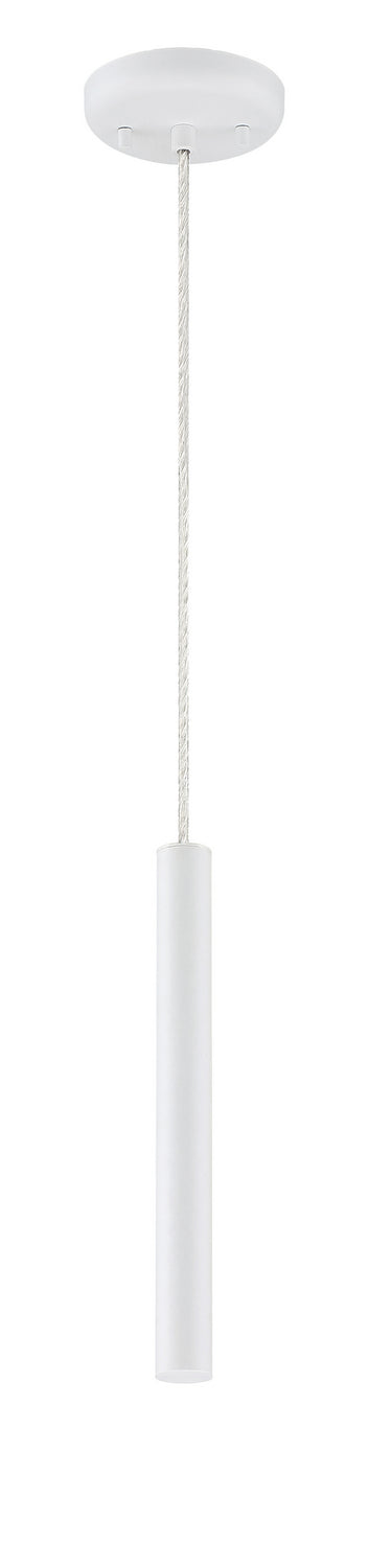 Z-Lite-917MP12-WH-LED|ALT|4