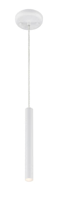 Forest Outdoor (Damp) Pendant by Z-Lite