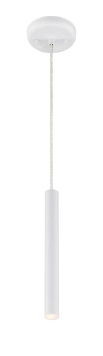Z-Lite-917MP12-WH-LED|MAIN